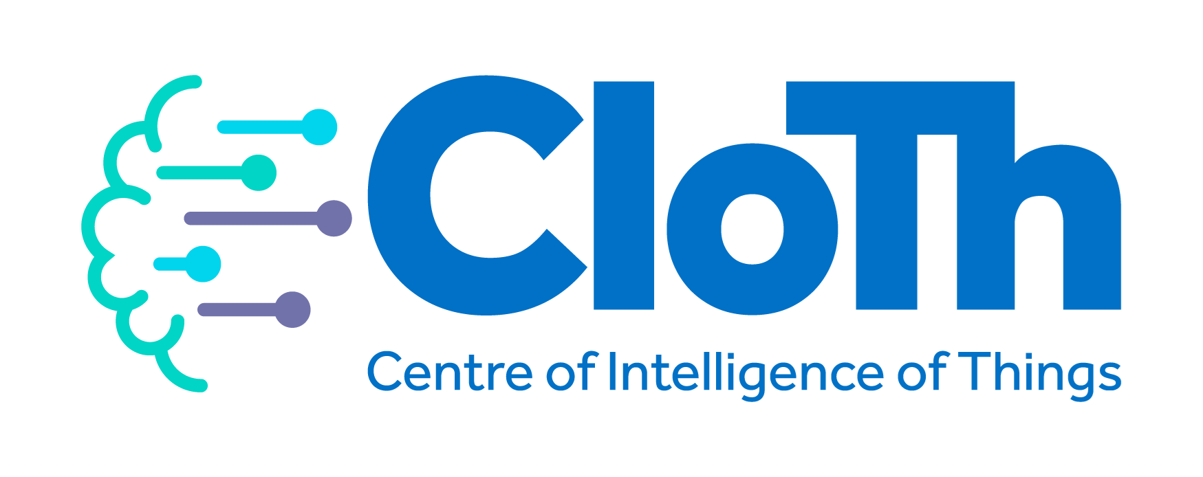 Research Portal
