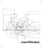 Lines in the sand