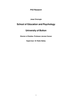 Reductive mechanisms for repetitive negative  thinking: Exploring predictors in clinical and nonclinical samples