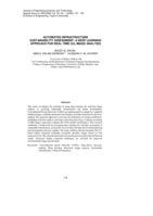 Automated Infrastructure Sustainability Assessment: A Deep Learning Approach For Real-Time CO2 Image Analysis