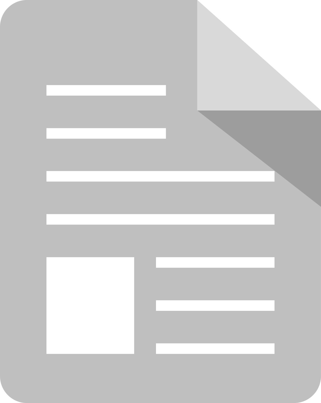 The engagement of young people in their own advance care planning process: A systematic narrative synthesis