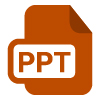 ePDP: Technology? Not an issue!