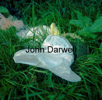White angel bag
