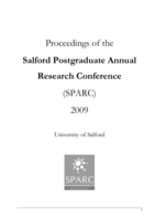 E-business adoption as a form of management strategy : An e-retailing perspective