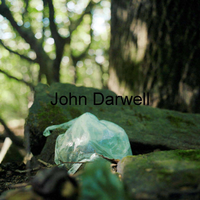 Tockholes bag