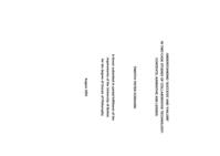 Understanding 'success' and 'failure' in two case studies of collaborative technology: contexts, narrative and lenses.