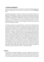 Management of the E-retail supply and distribution network: a resource-based view of the UK grocery sector.