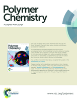 Using click chemistry to dial up the modulus of doubly crosslinked microgels through precise control of microgel building block functionalisation