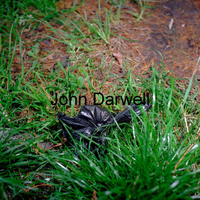 Grass bag
