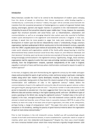 Football Club Formation and the Lancashire Leisure Class, 1857–1870