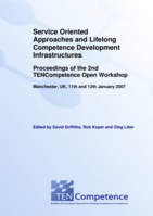 Considering 'workblogs' as organisational management tools