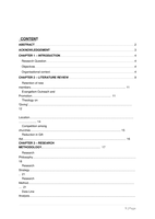 An investigation of the challenges faced by a religious charitable organisation in efforts to attain self-sustenance in non-religious secular Britain